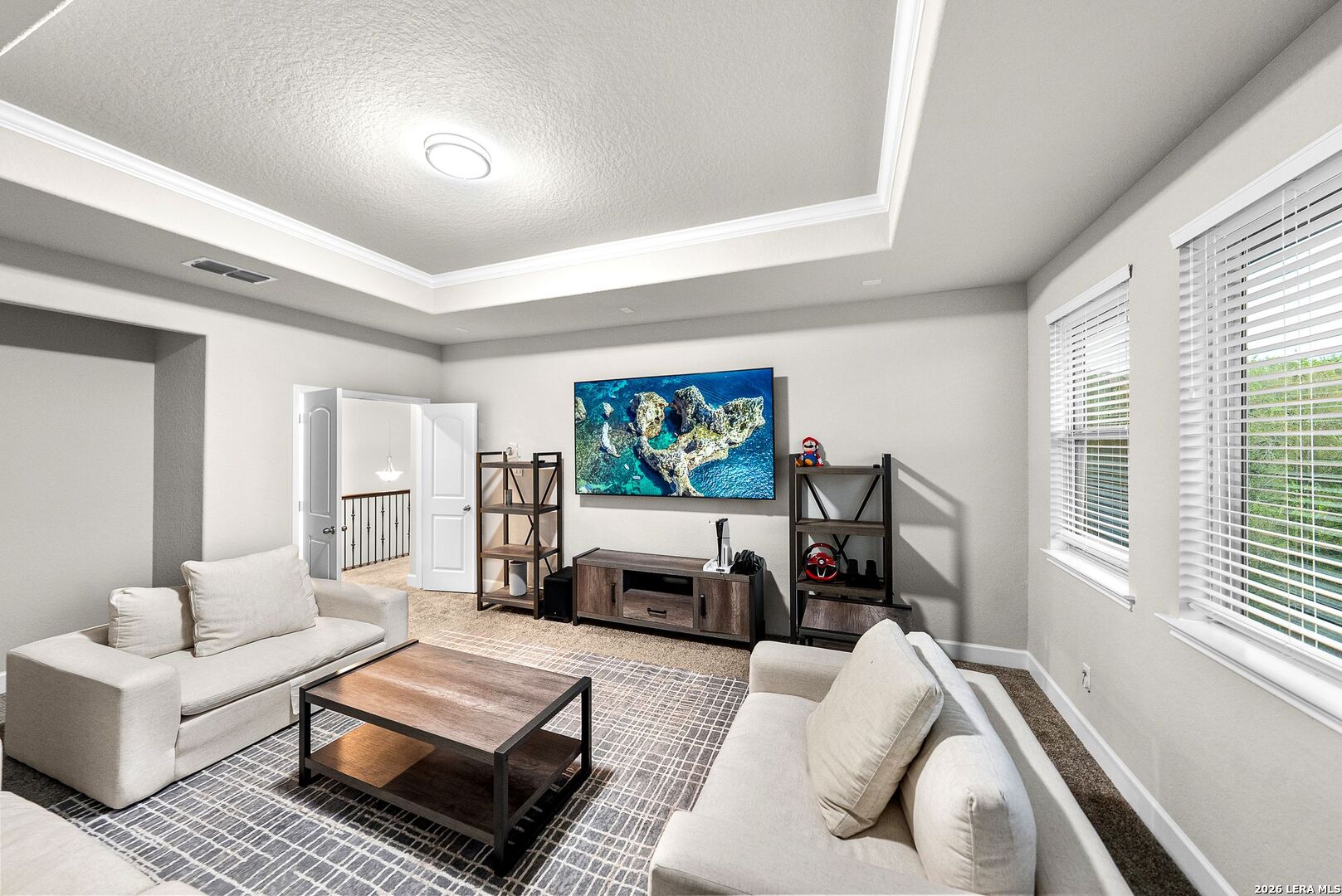 220 James Fannin St, San Antonio, TX 78253