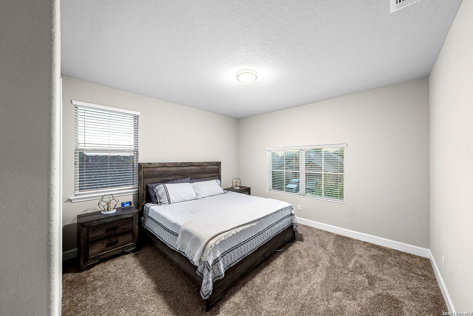 220 James Fannin St, San Antonio, TX 78253