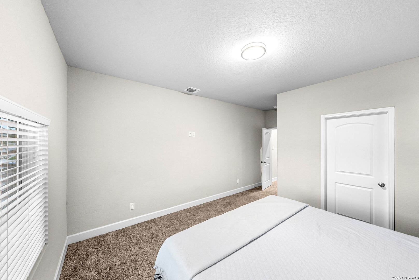 220 James Fannin St, San Antonio, TX 78253