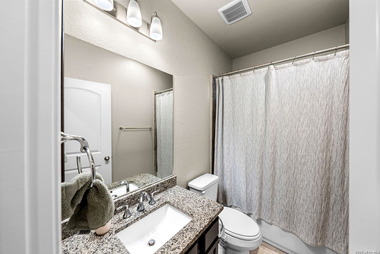 220 James Fannin St, San Antonio, TX 78253