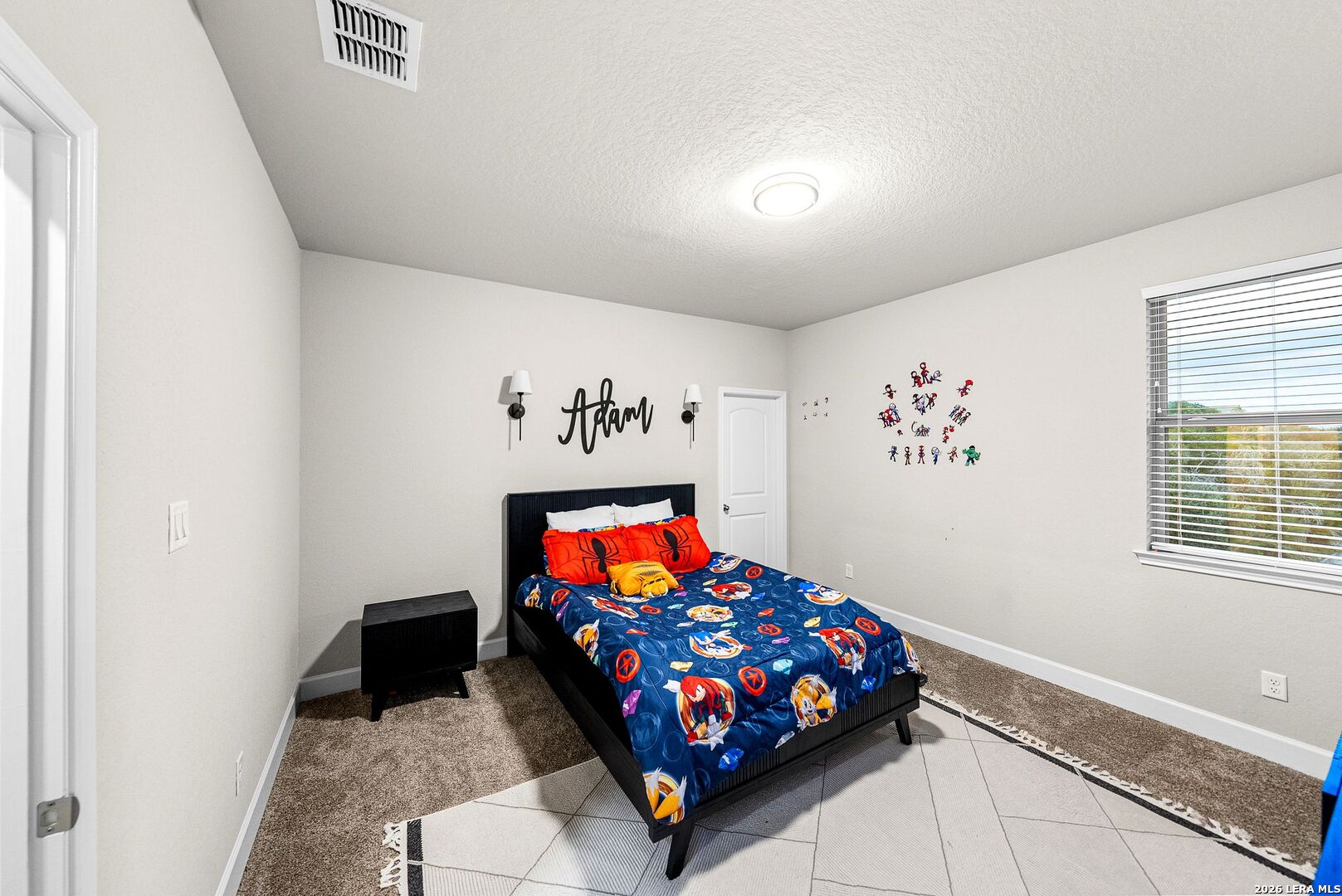 220 James Fannin St, San Antonio, TX 78253