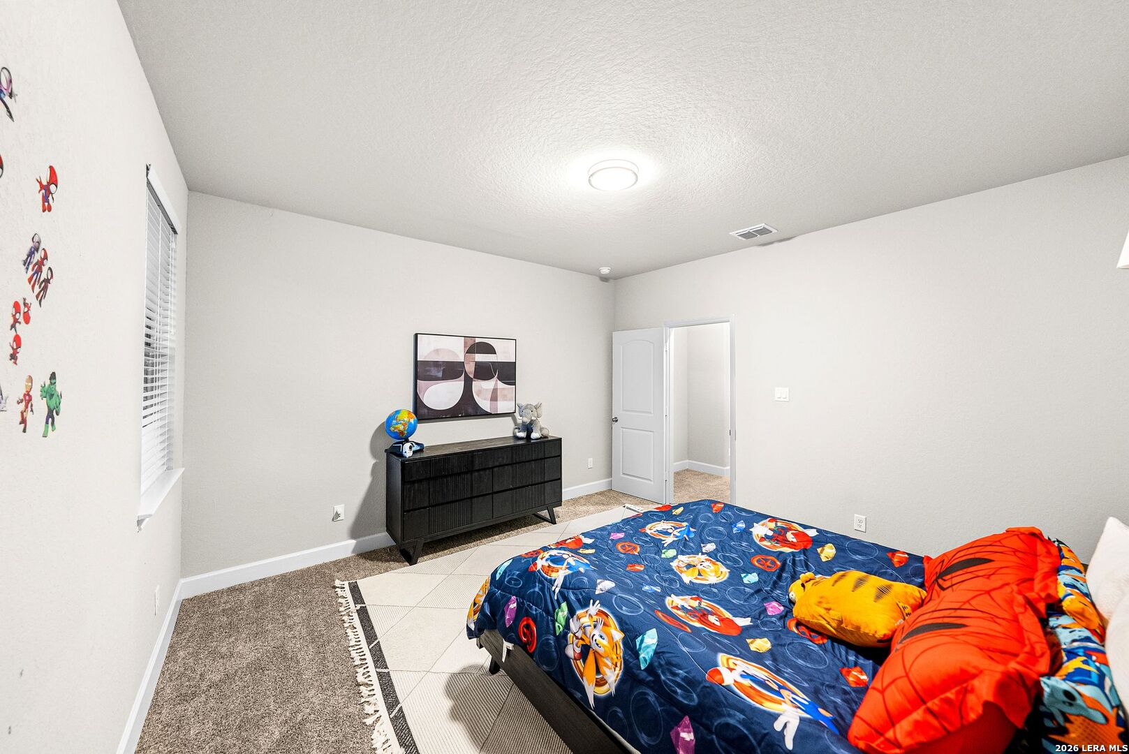 220 James Fannin St, San Antonio, TX 78253