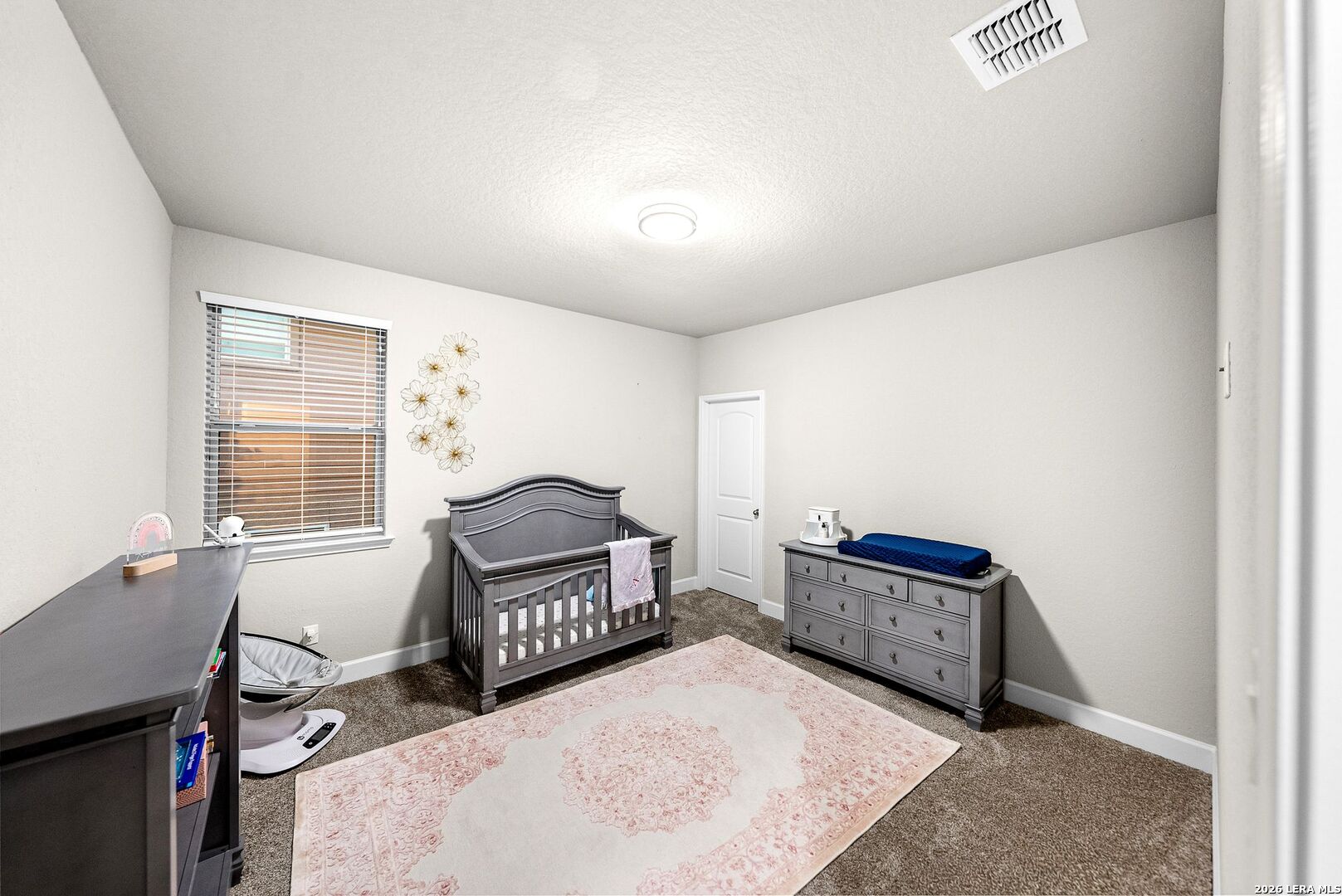 220 James Fannin St, San Antonio, TX 78253