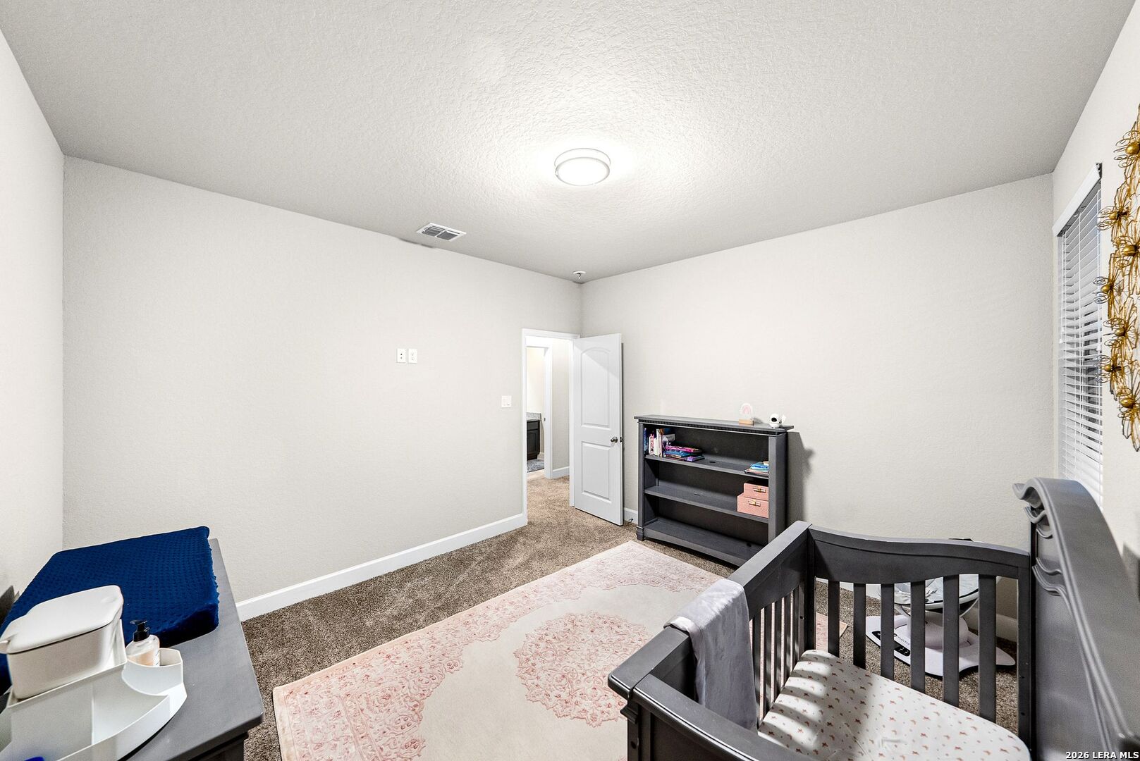 220 James Fannin St, San Antonio, TX 78253
