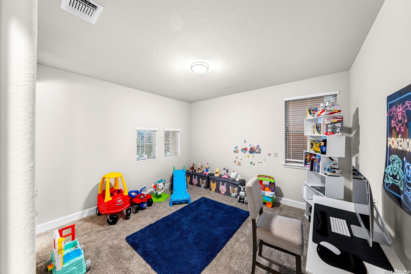 220 James Fannin St, San Antonio, TX 78253