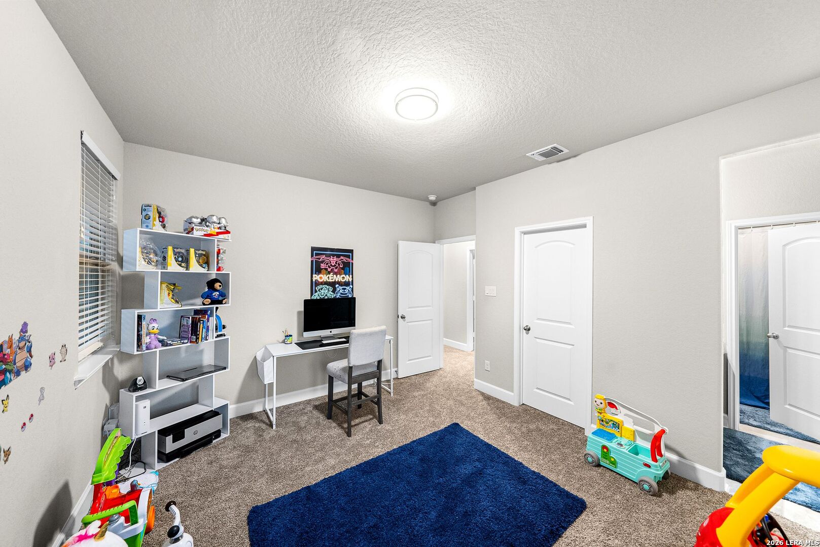220 James Fannin St, San Antonio, TX 78253