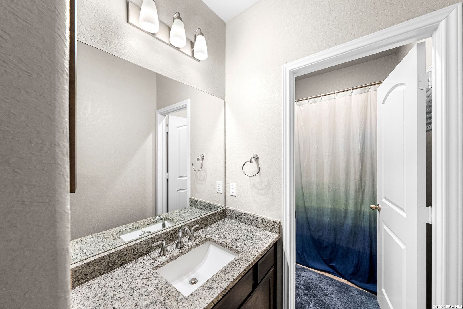 220 James Fannin St, San Antonio, TX 78253