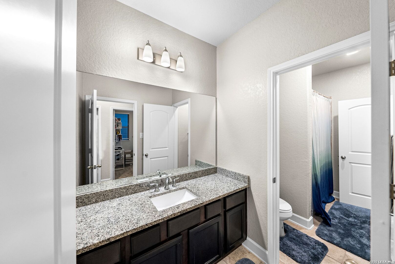 220 James Fannin St, San Antonio, TX 78253
