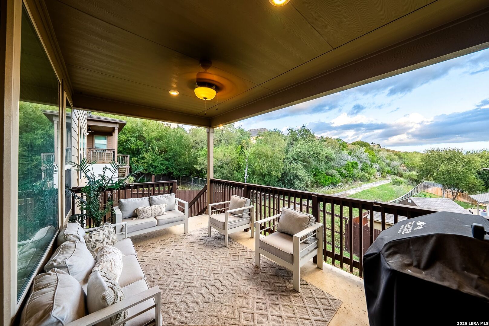 220 James Fannin St, San Antonio, TX 78253