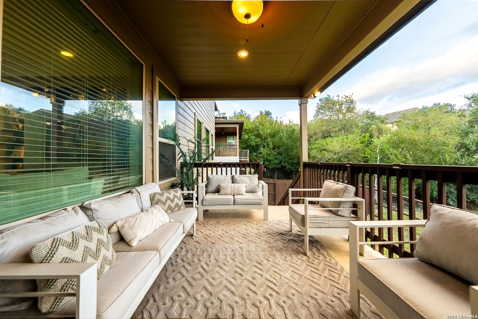 220 James Fannin St, San Antonio, TX 78253