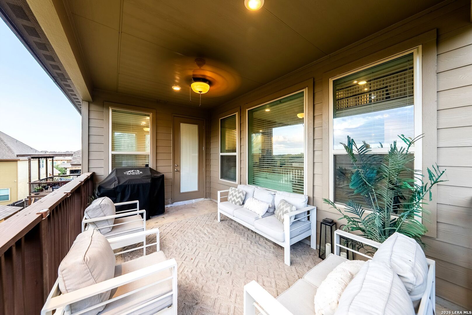 220 James Fannin St, San Antonio, TX 78253