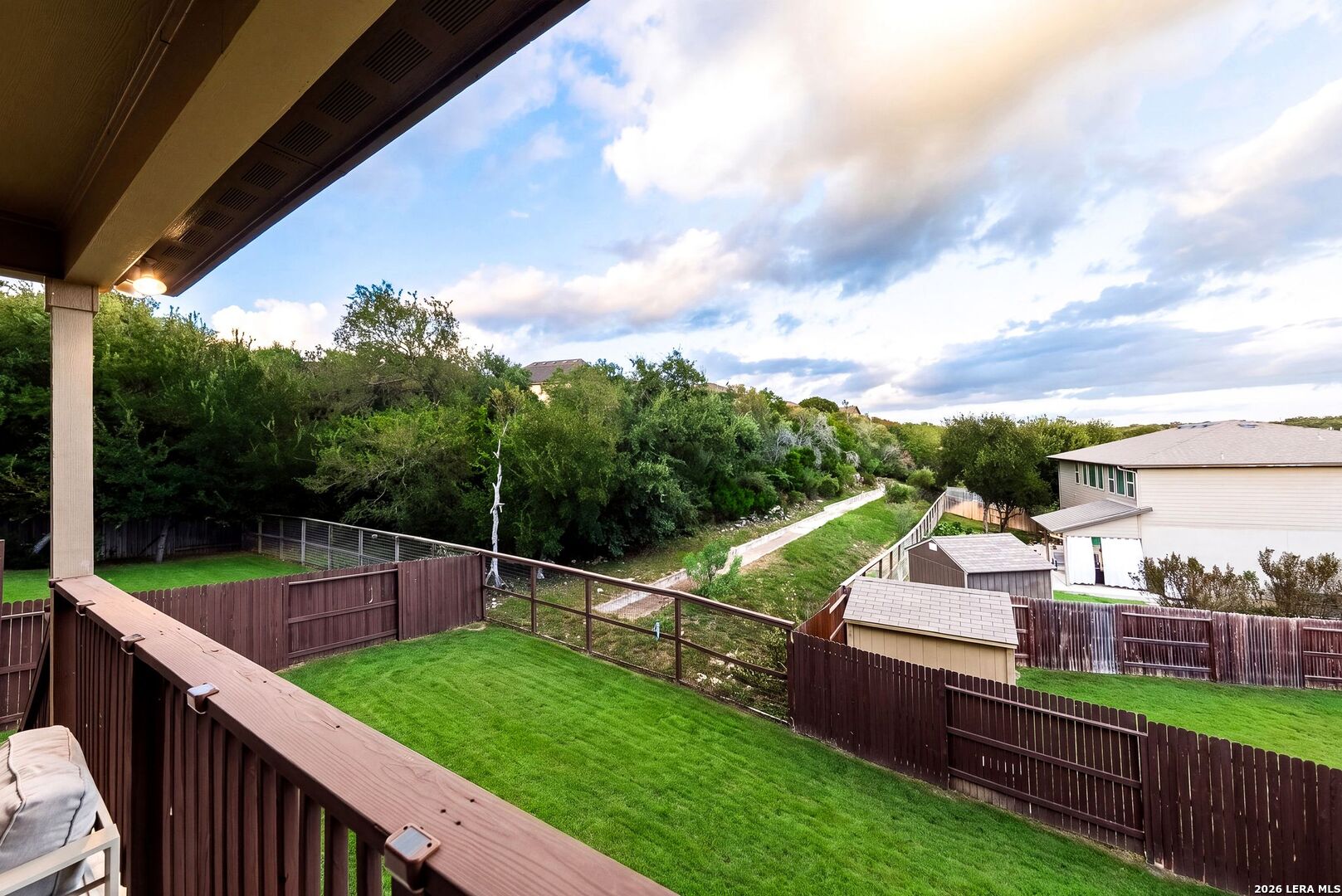 220 James Fannin St, San Antonio, TX 78253