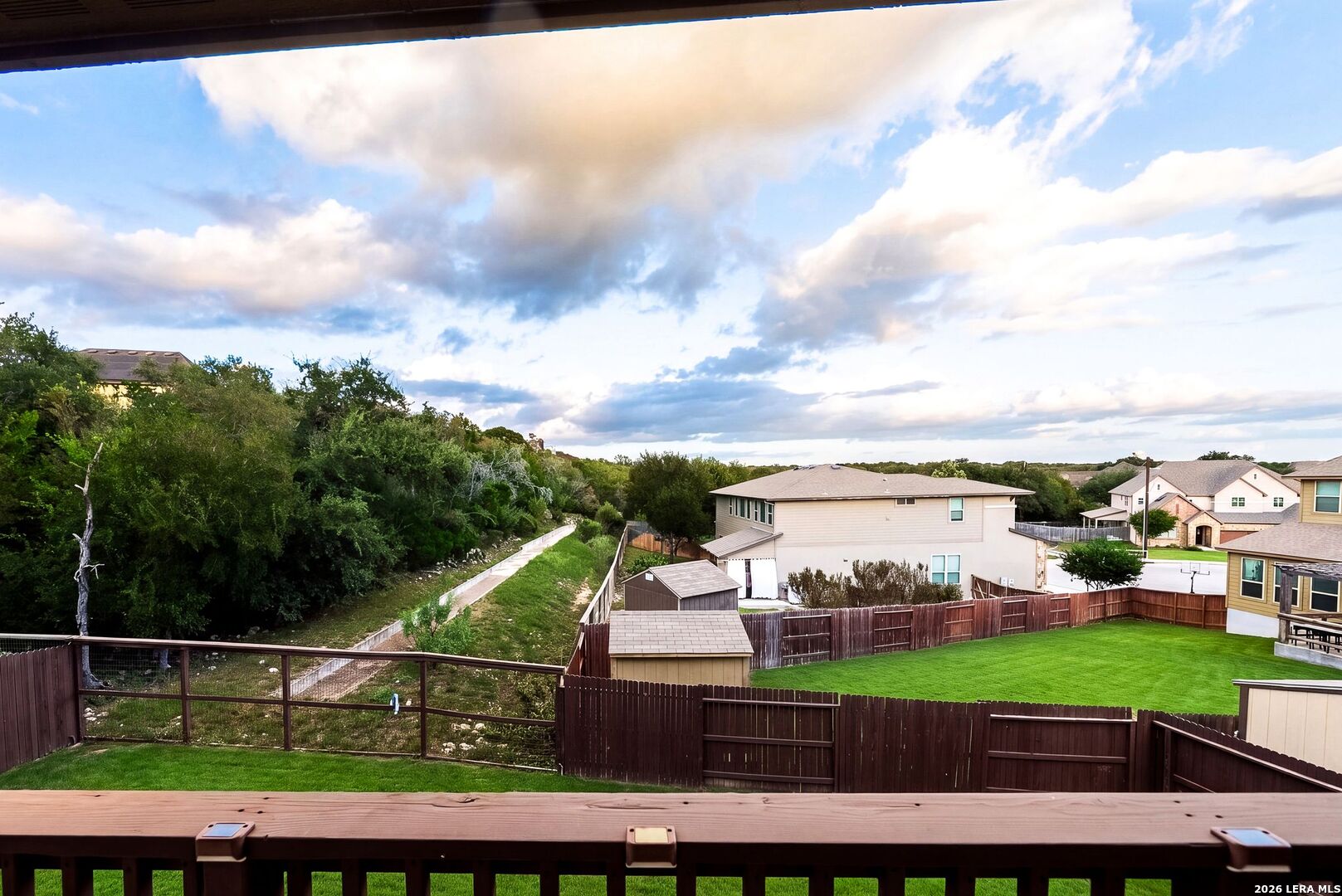 220 James Fannin St, San Antonio, TX 78253