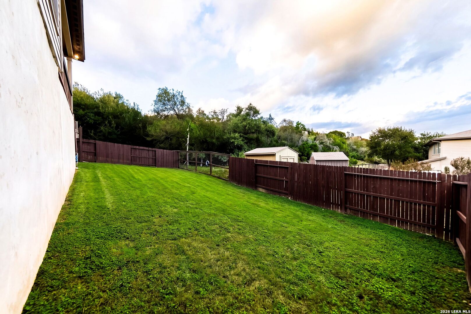 220 James Fannin St, San Antonio, TX 78253