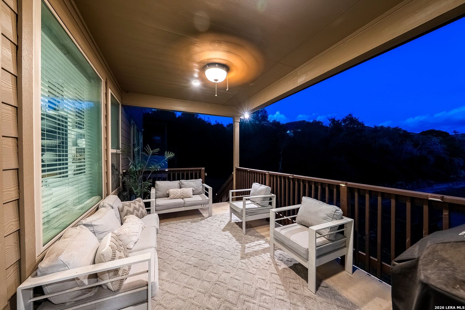 220 James Fannin St, San Antonio, TX 78253
