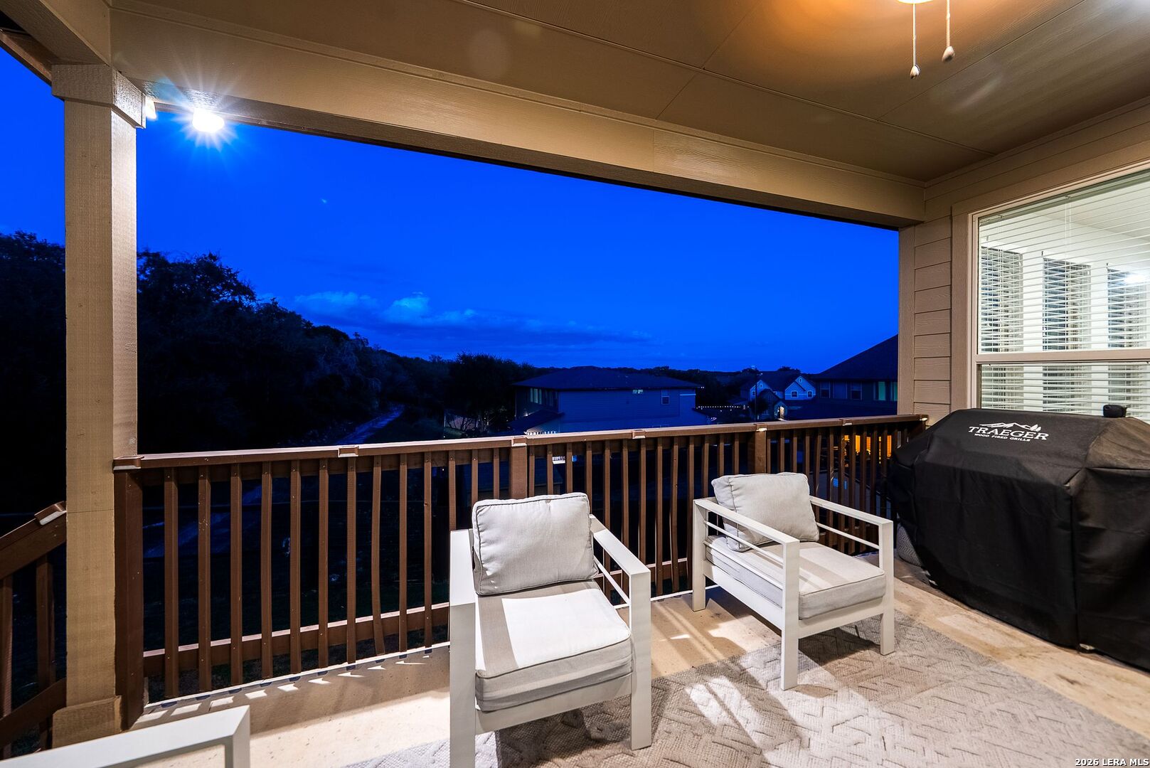 220 James Fannin St, San Antonio, TX 78253