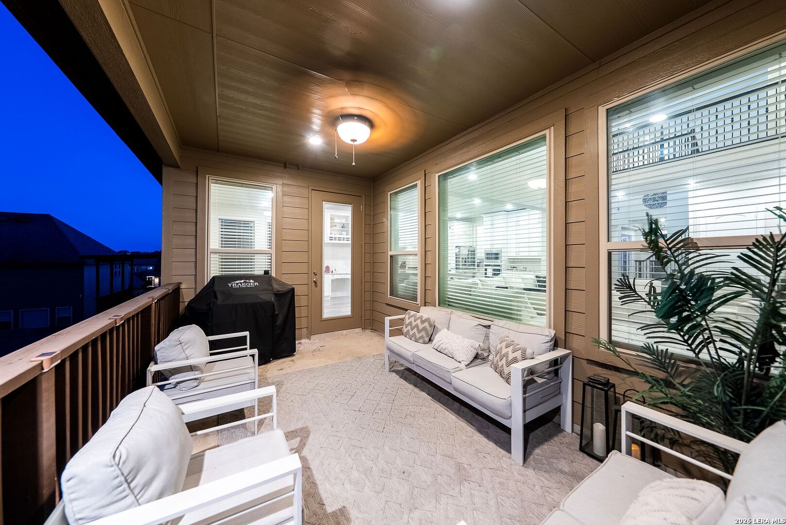 220 James Fannin St, San Antonio, TX 78253
