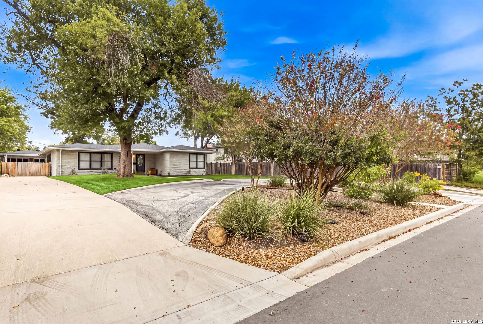 357 TUTTLE RD, Terrell Hills, TX 78209