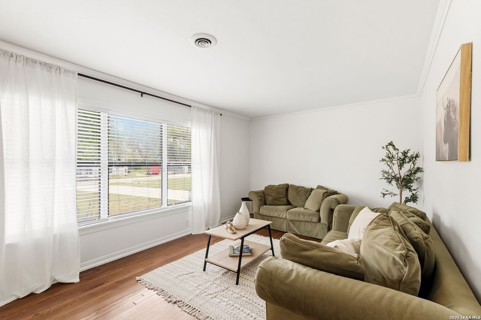 357 TUTTLE RD, Terrell Hills, TX 78209