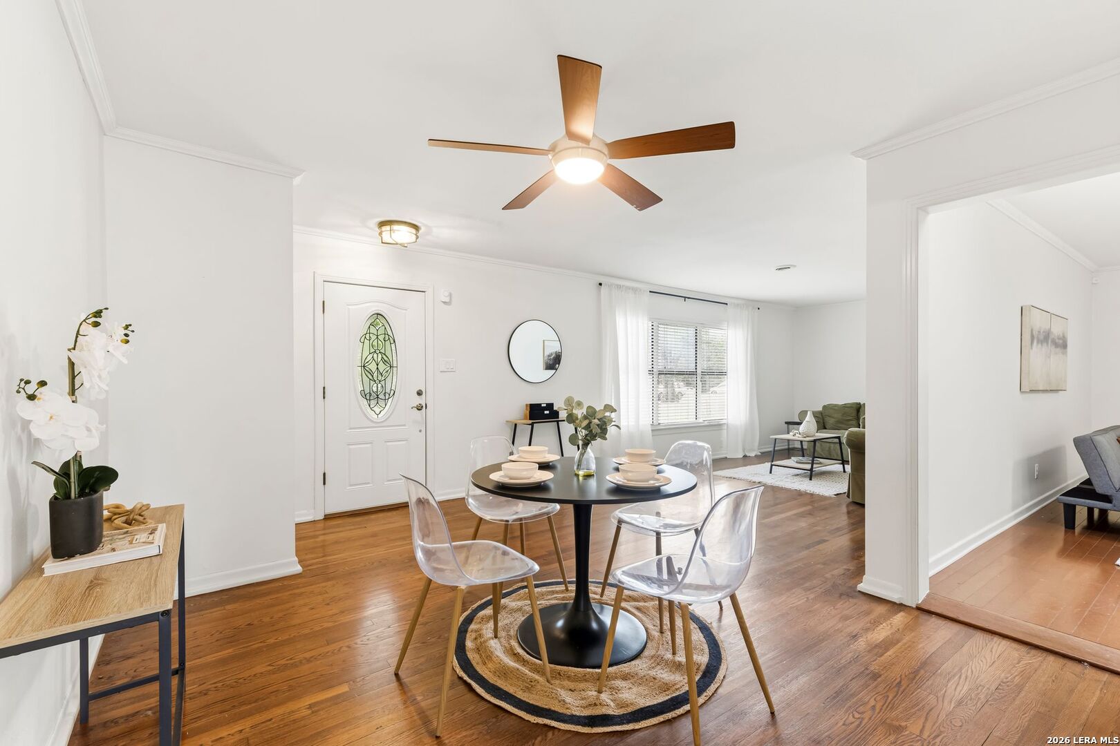 357 TUTTLE RD, Terrell Hills, TX 78209