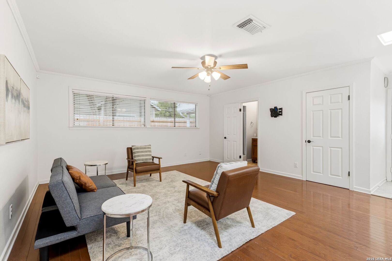 357 TUTTLE RD, Terrell Hills, TX 78209