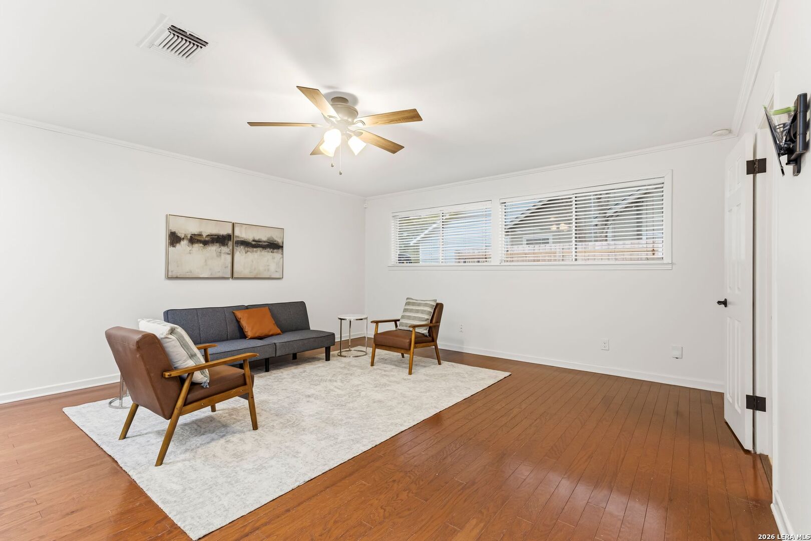 357 TUTTLE RD, Terrell Hills, TX 78209