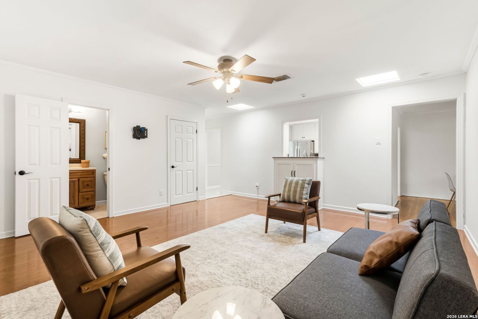 357 TUTTLE RD, Terrell Hills, TX 78209