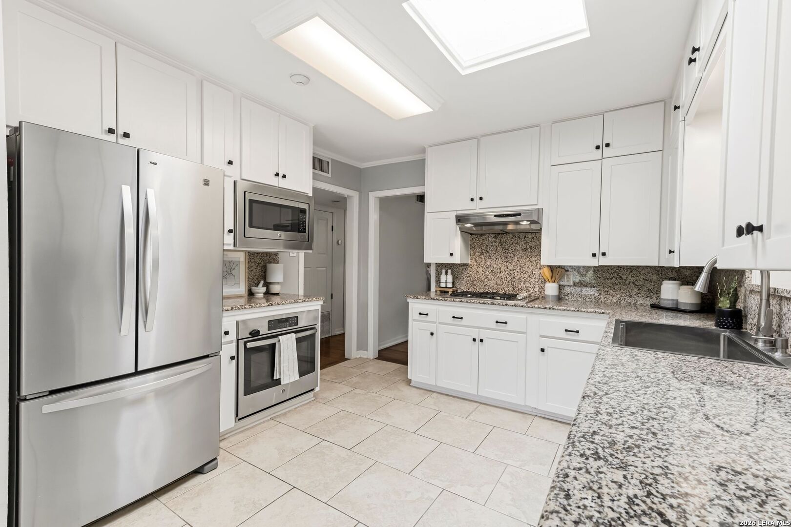 357 TUTTLE RD, Terrell Hills, TX 78209