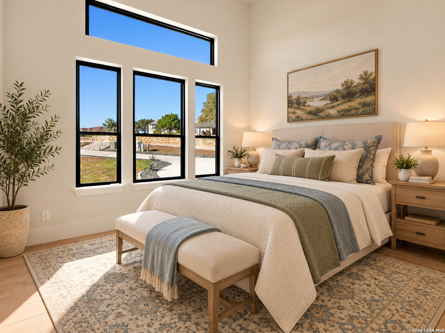 187 Vision Court, Spring Branch, TX 78070