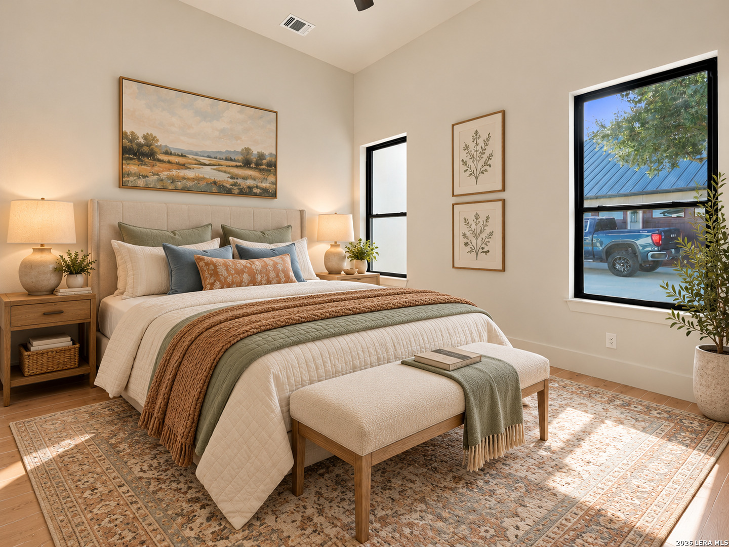 187 Vision Court, Spring Branch, TX 78070