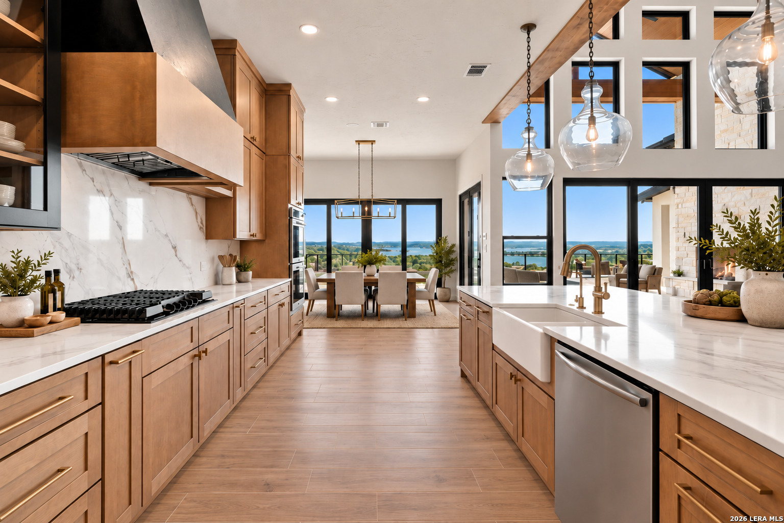 187 Vision Court, Spring Branch, TX 78070
