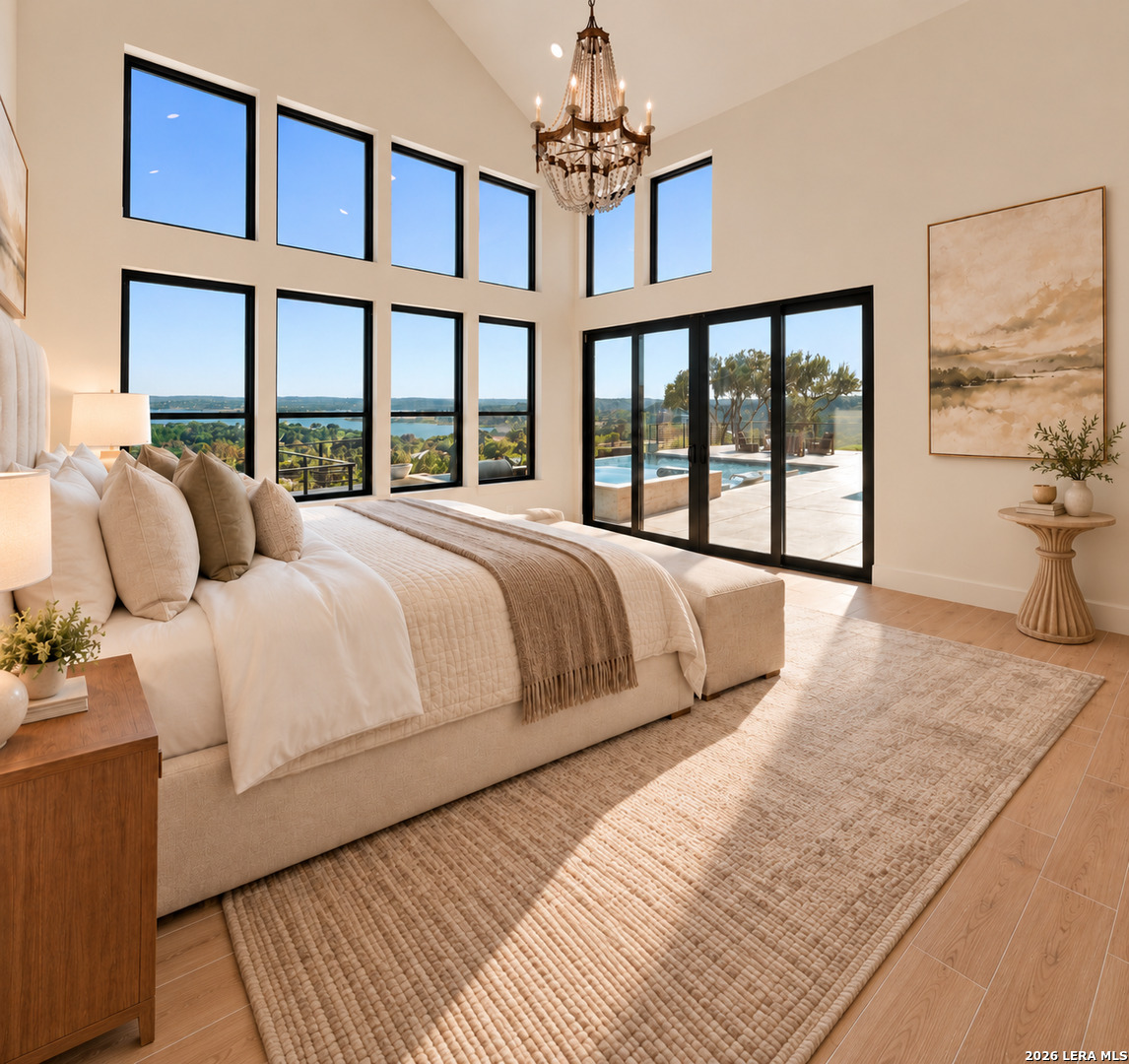 187 Vision Court, Spring Branch, TX 78070