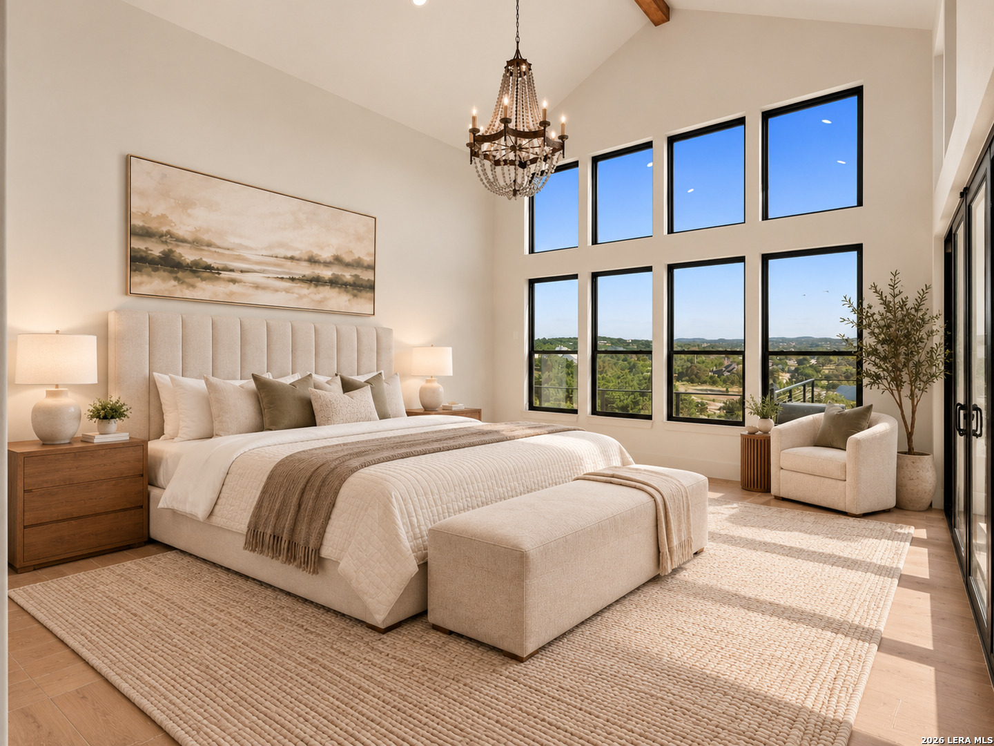 187 Vision Court, Spring Branch, TX 78070