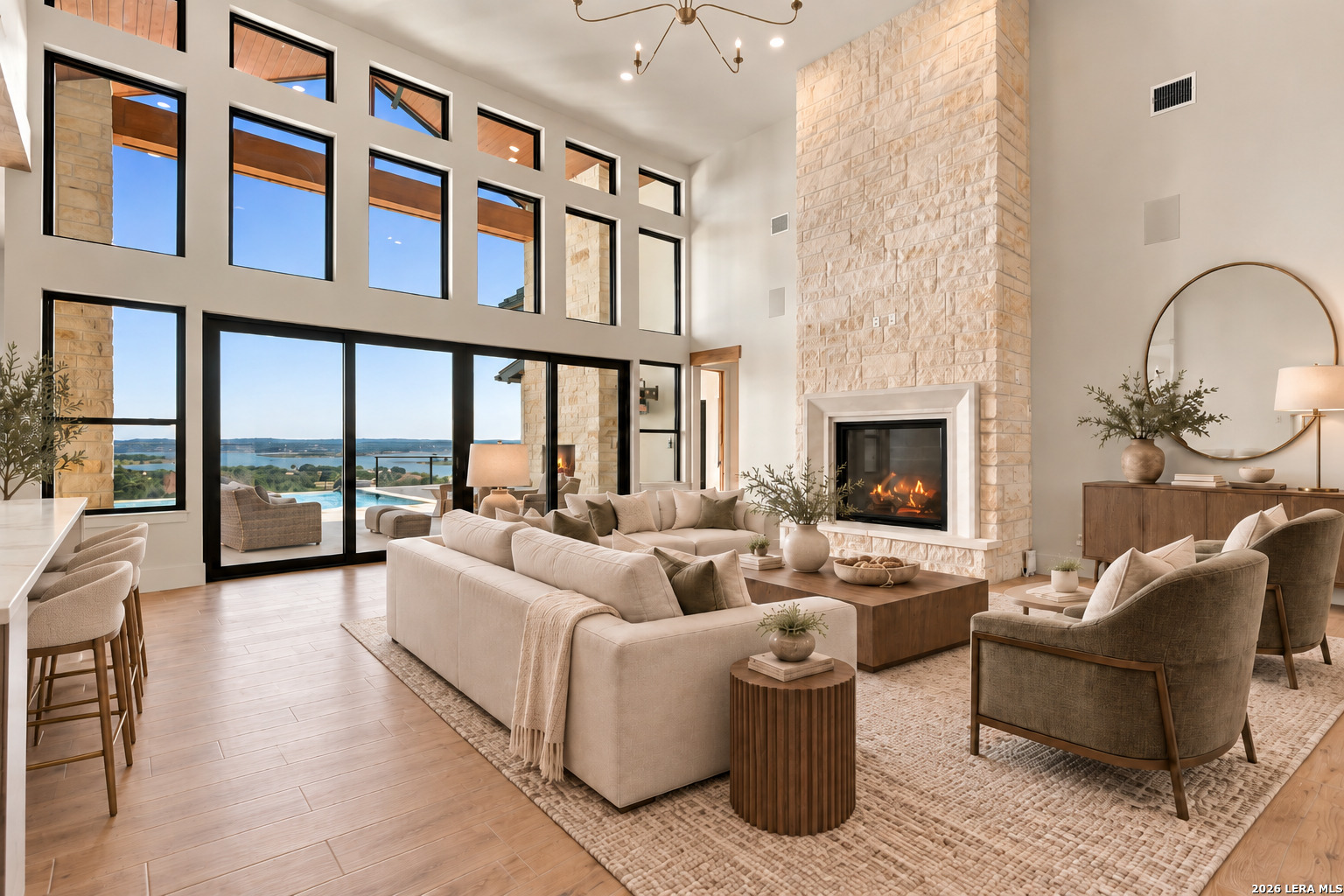 187 Vision Court, Spring Branch, TX 78070