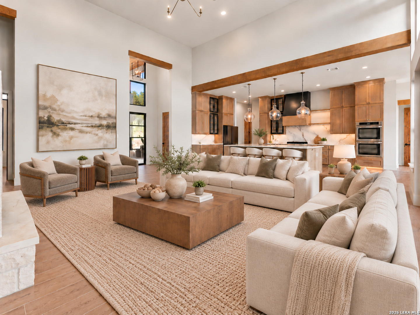 187 Vision Court, Spring Branch, TX 78070