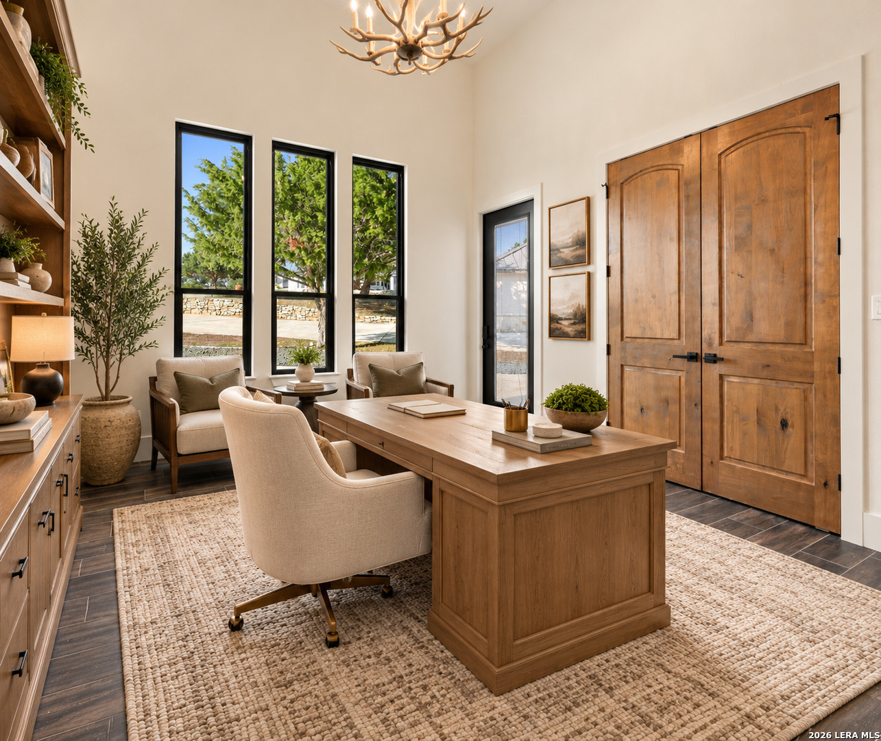 187 Vision Court, Spring Branch, TX 78070