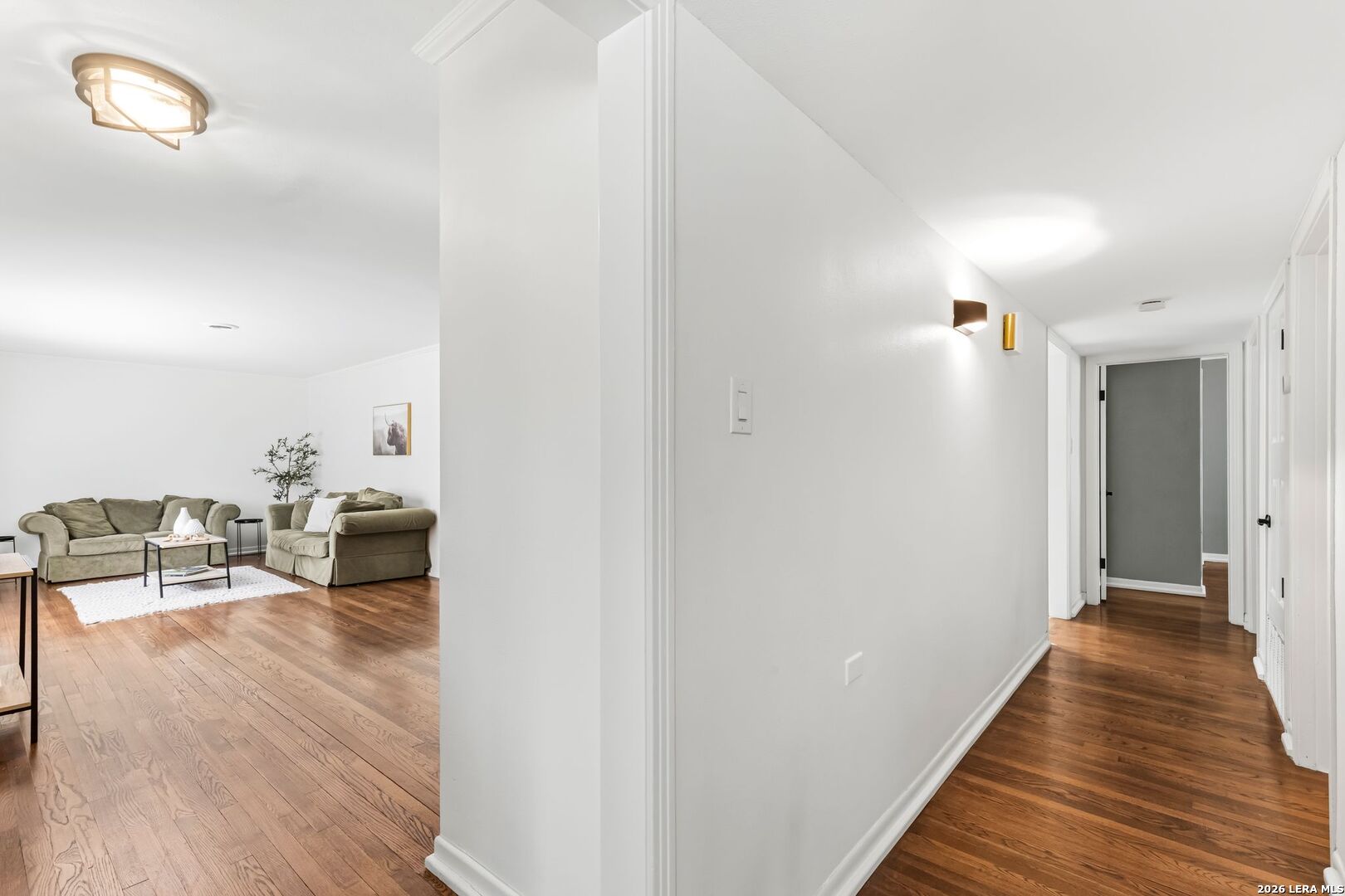 357 TUTTLE RD, Terrell Hills, TX 78209