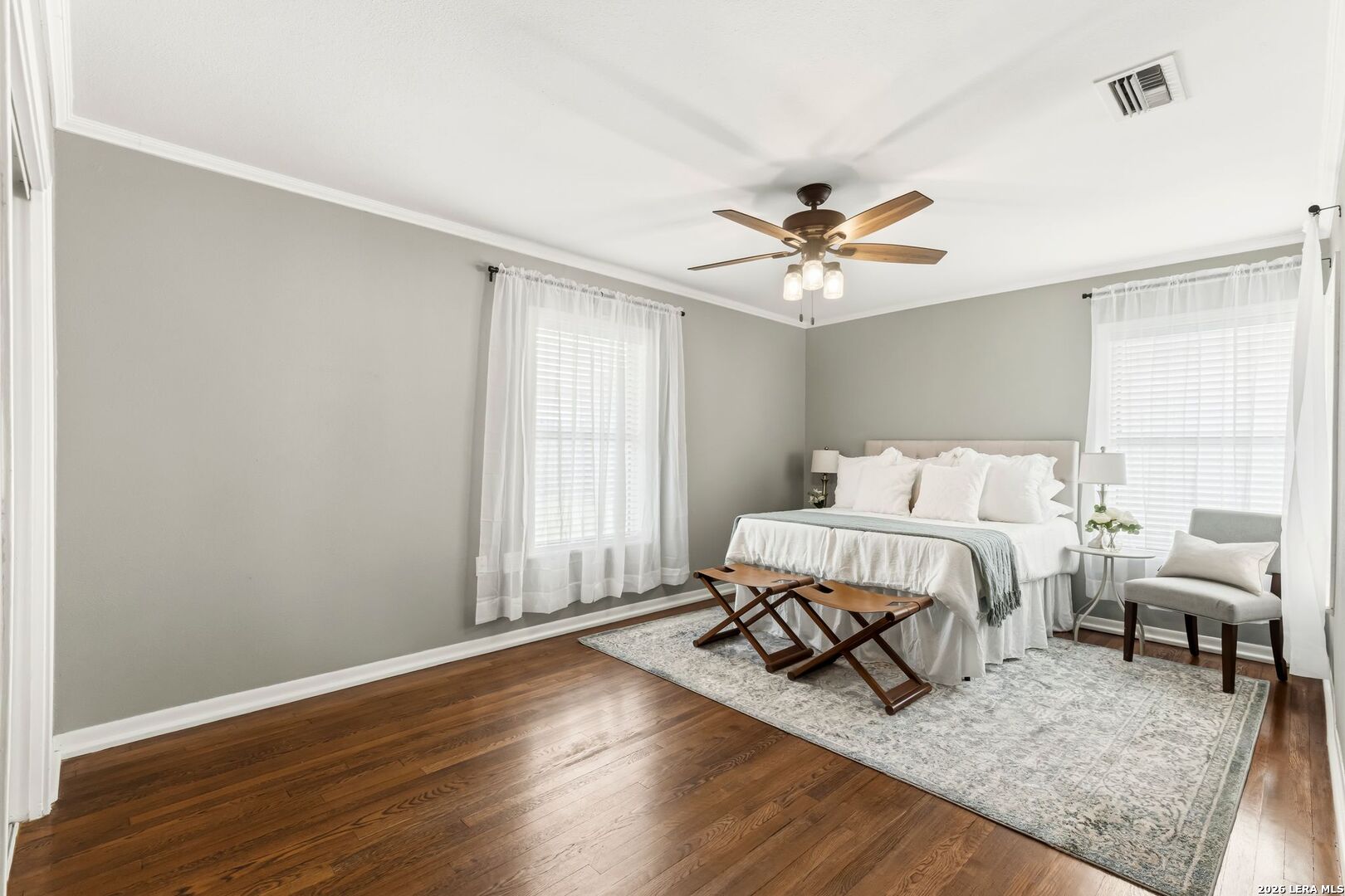 357 TUTTLE RD, Terrell Hills, TX 78209