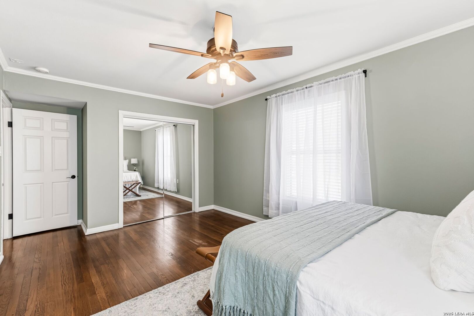 357 TUTTLE RD, Terrell Hills, TX 78209
