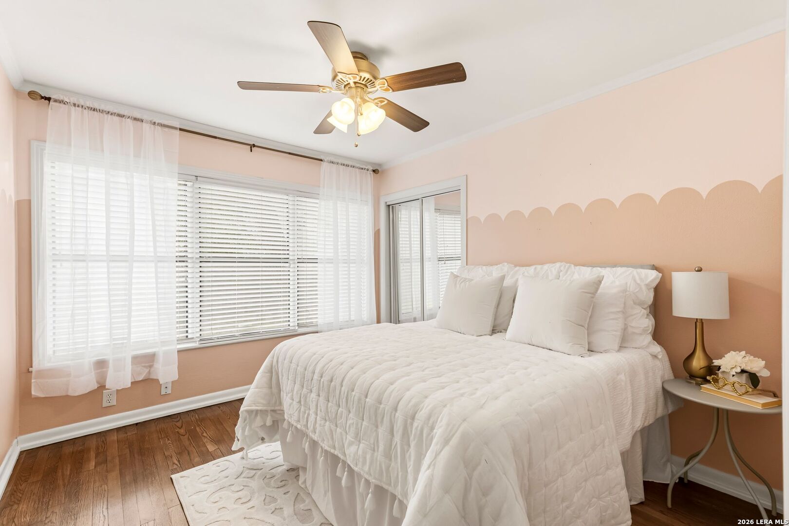 357 TUTTLE RD, Terrell Hills, TX 78209
