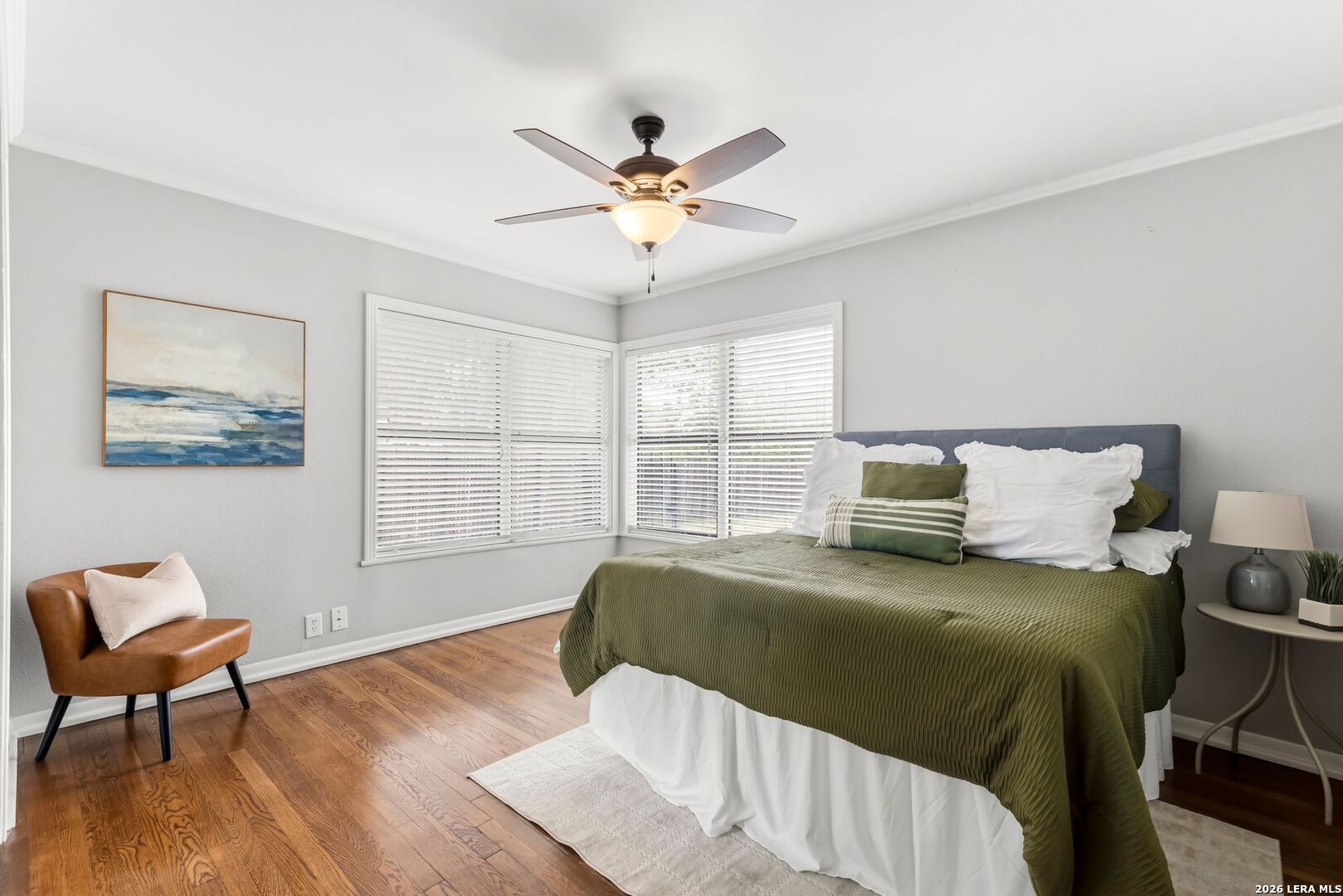 357 TUTTLE RD, Terrell Hills, TX 78209