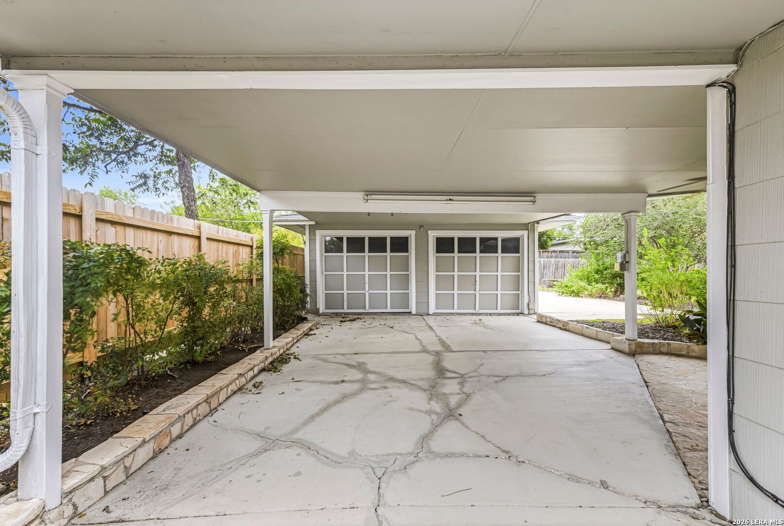 357 TUTTLE RD, Terrell Hills, TX 78209