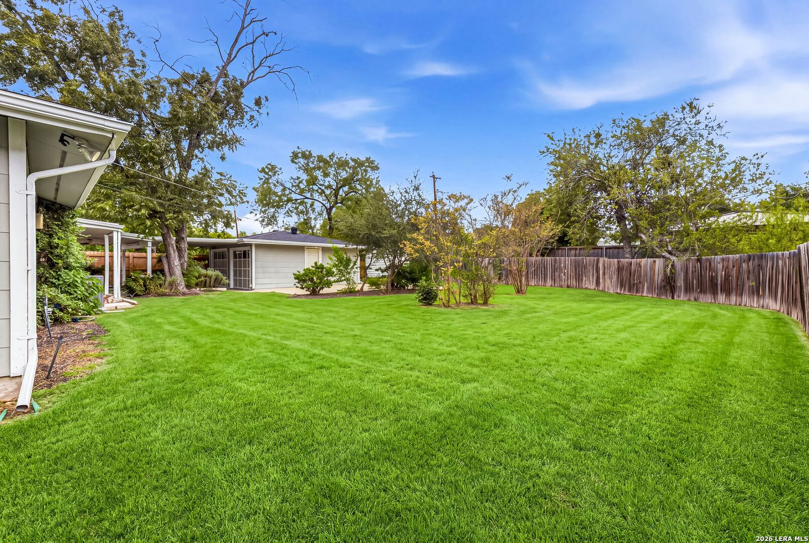 357 TUTTLE RD, Terrell Hills, TX 78209