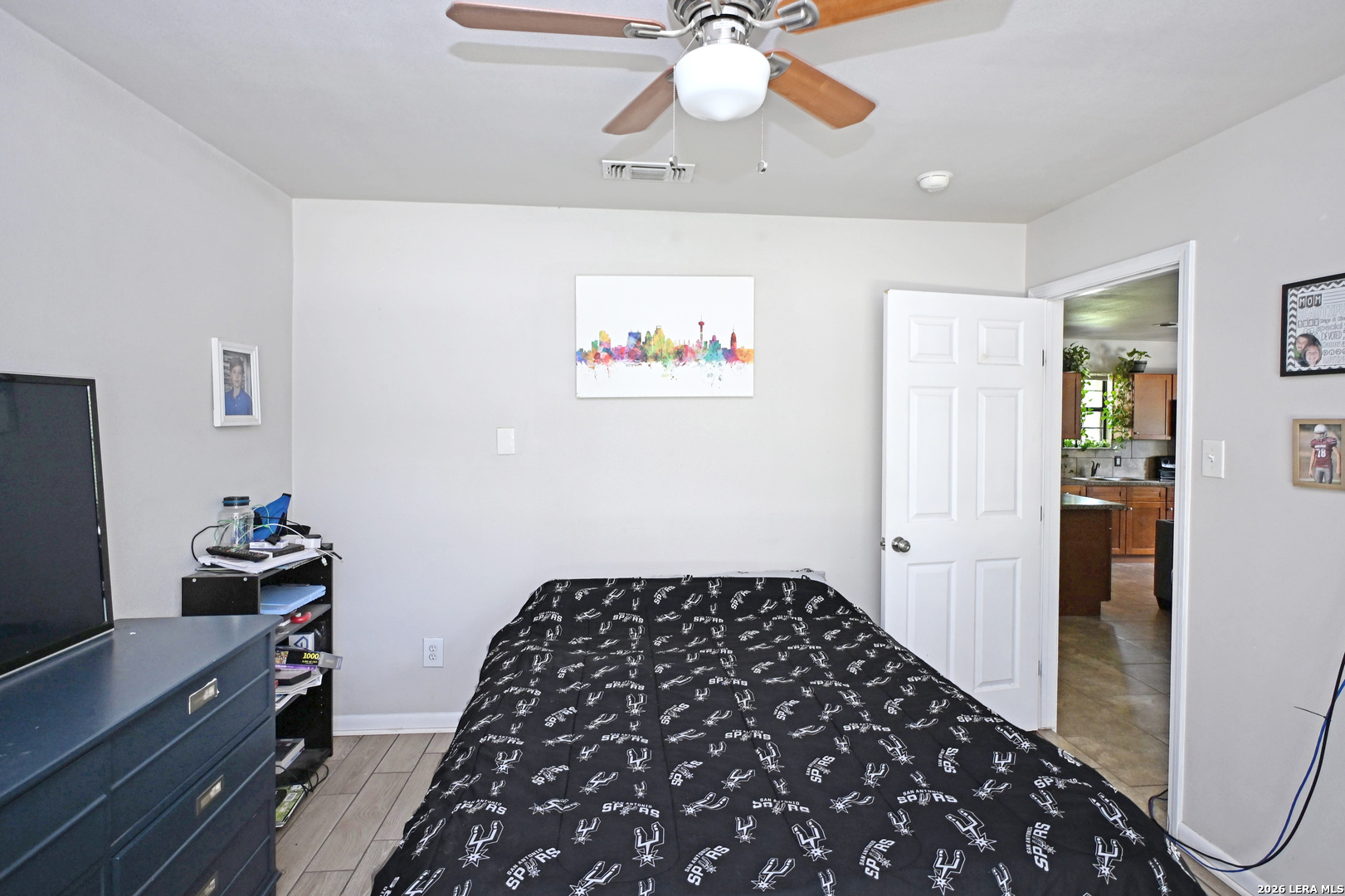 321 HIGH LOW DR, New Braunfels, TX 78132