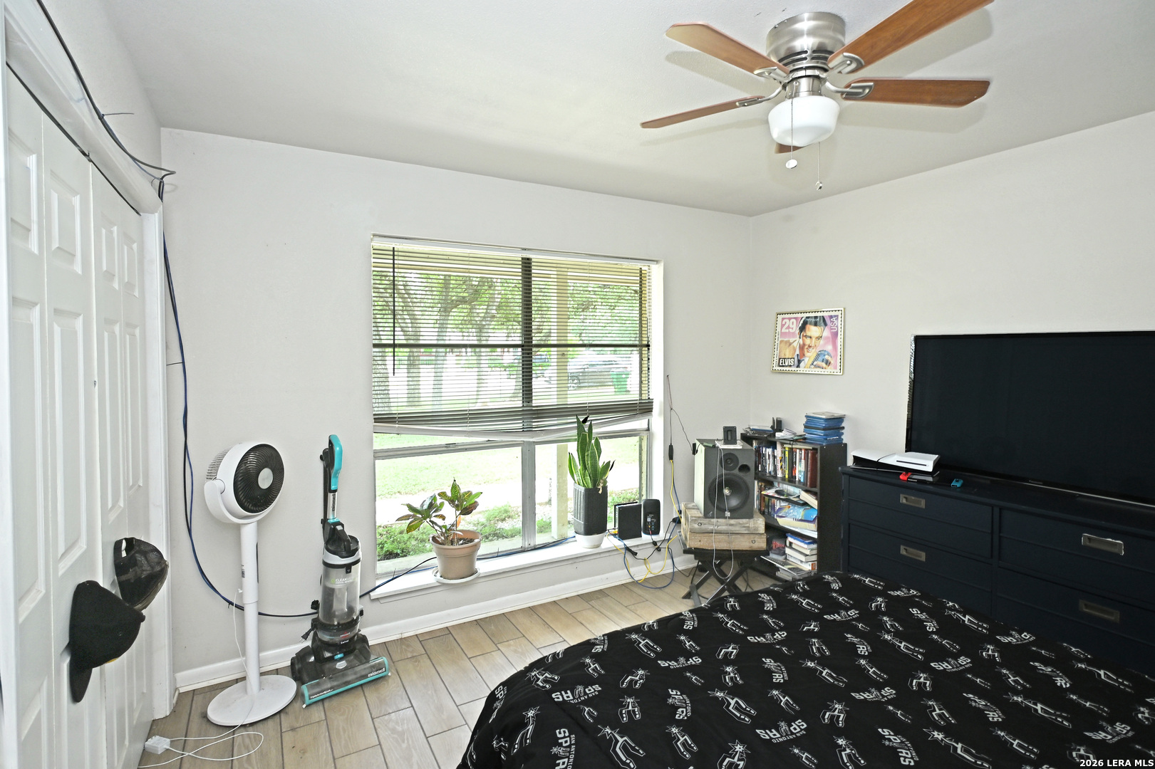 321 HIGH LOW DR, New Braunfels, TX 78132