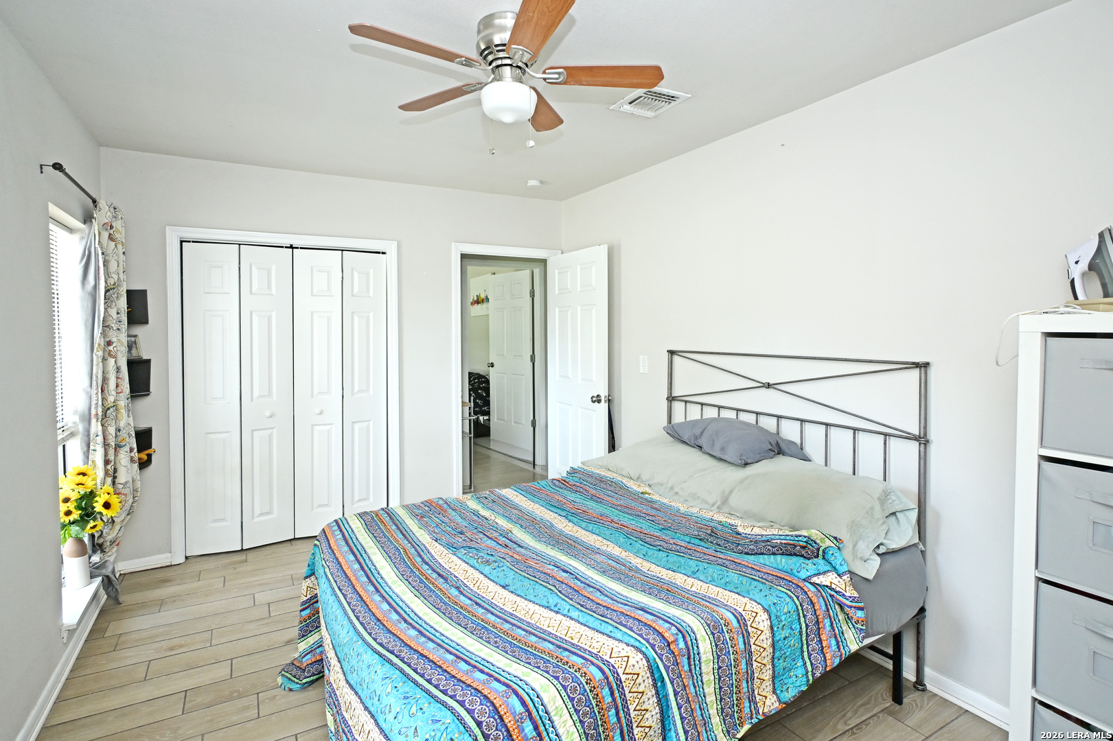 321 HIGH LOW DR, New Braunfels, TX 78132