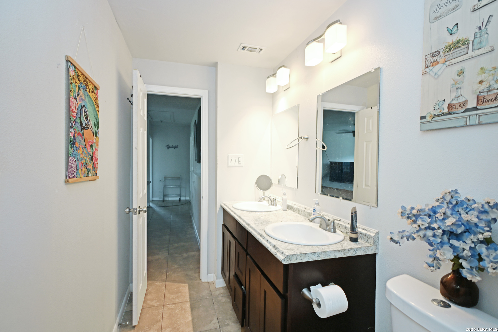 321 HIGH LOW DR, New Braunfels, TX 78132