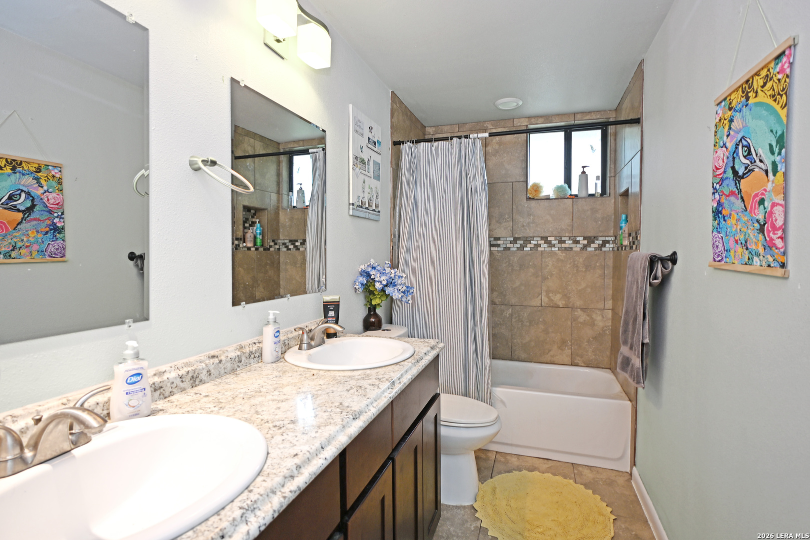 321 HIGH LOW DR, New Braunfels, TX 78132