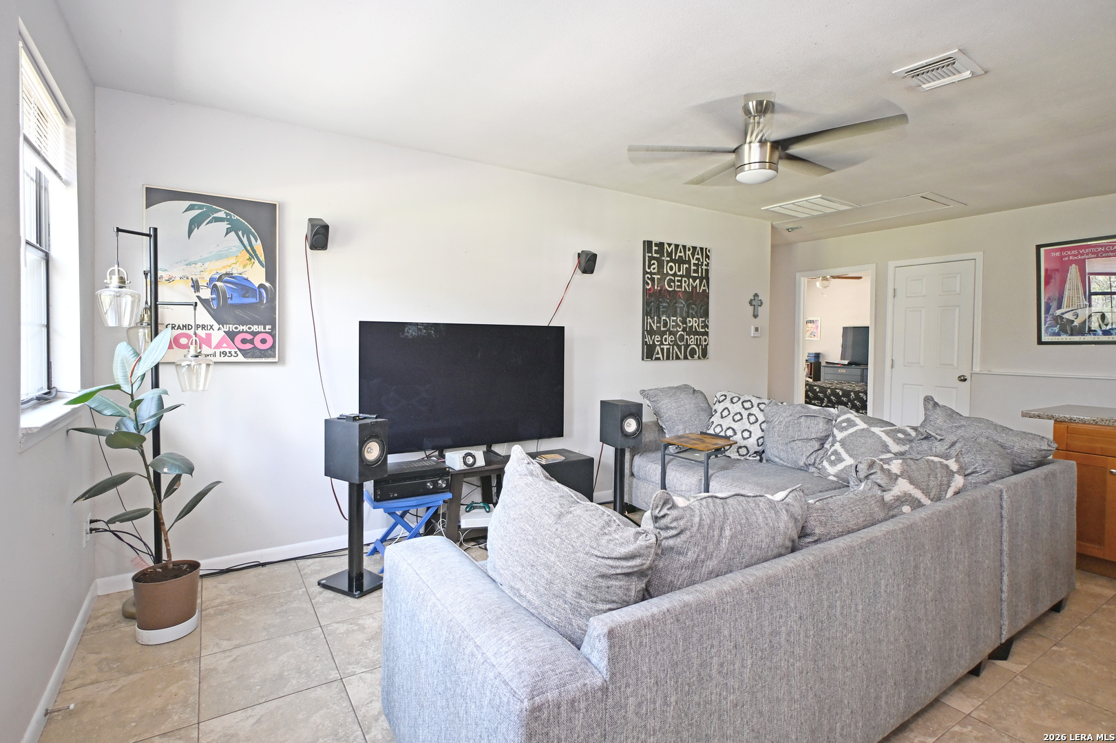 321 HIGH LOW DR, New Braunfels, TX 78132
