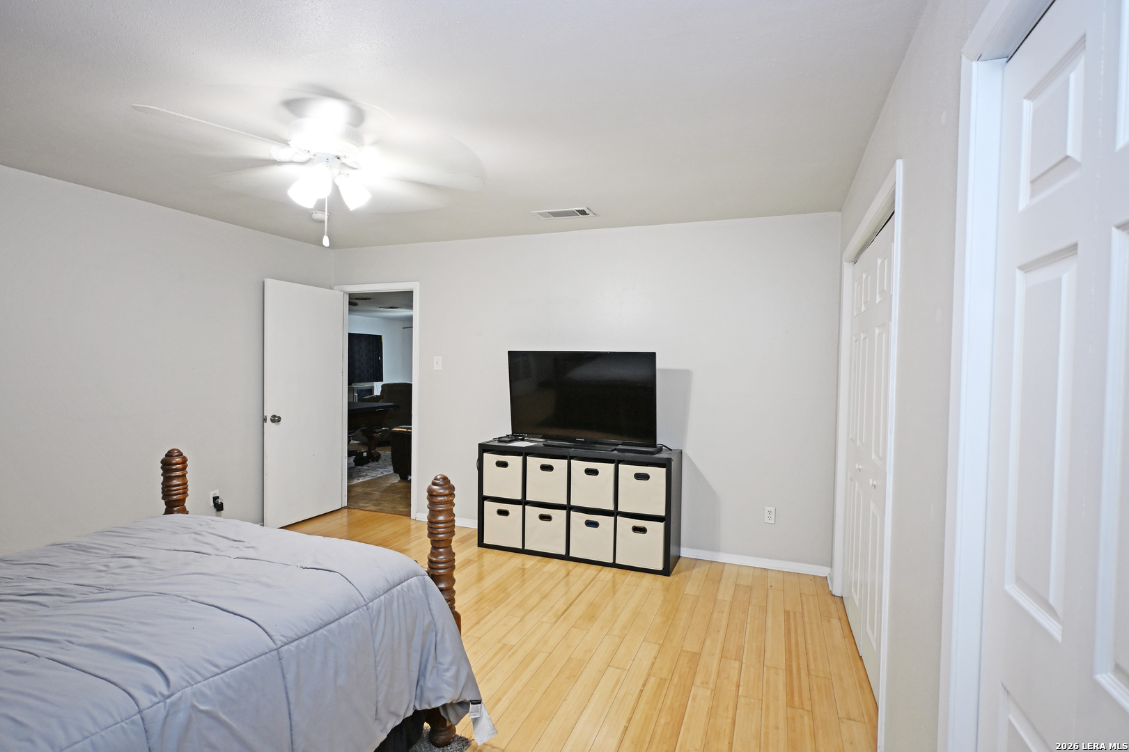 321 HIGH LOW DR, New Braunfels, TX 78132